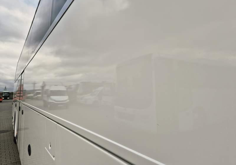 VanHool TX15 ACRON/ SPROWADZONY / MANUAL / EEV - Патнички вагон автобус: слика 5 VanHool TX15 ACRON/ SPROWADZONY / MANUAL / EEV - Патнички вагон автобус: слика 5