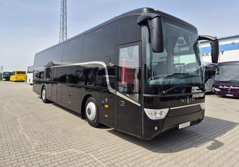 VanHool TX15 ALICRON / SPROWADZONY / 334 000 KM / EURO 6 - Патнички вагон автобус: слика 3 VanHool TX15 ALICRON / SPROWADZONY / 334 000 KM / EURO 6 - Патнички вагон автобус: слика 3