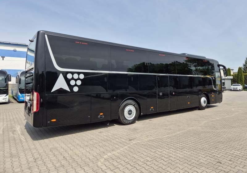 VanHool TX15 ALICRON / SPROWADZONY / 334 000 KM / EURO 6 - Патнички вагон автобус: слика 5 VanHool TX15 ALICRON / SPROWADZONY / 334 000 KM / EURO 6 - Патнички вагон автобус: слика 5