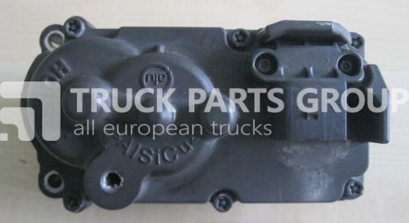 DAF XF, CF EURO6, MX13, MX11 turbo actuator, turbo control HOLSET, HE400VG 2201112, 5459129, 2140163, 2154699, 2136753, 2140163, 2175723, 2296204, 2348173, 1978404, 2037560, 1881507 - Турбо за Камион: слика 1 DAF XF, CF EURO6, MX13, MX11 turbo actuator, turbo control HOLSET, HE400VG 2201112, 5459129, 2140163, 2154699, 2136753, 2140163, 2175723, 2296204, 2348173, 1978404, 2037560, 1881507 - Турбо за Камион: слика 1