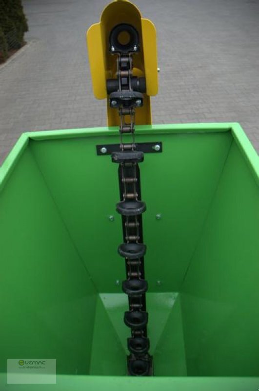 BOMET Kartoffelpflanzmaschine Kartoffellegemaschine 1-reihig NEU - Садачка за компир: слика 5 BOMET Kartoffelpflanzmaschine Kartoffellegemaschine 1-reihig NEU - Садачка за компир: слика 5