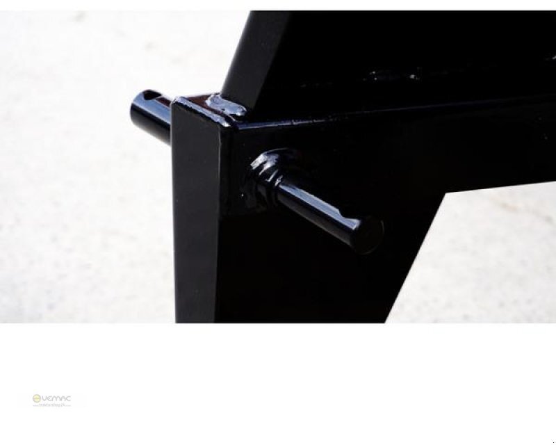 Remet Holzhacker Remet R-60 Hacker Grobhäcksler Holzhäcksler NEU - Кршач на дрва: слика 3 Remet Holzhacker Remet R-60 Hacker Grobhäcksler Holzhäcksler NEU - Кршач на дрва: слика 3