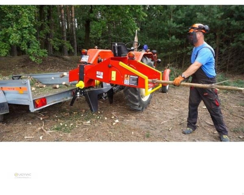 Remet Holzhacker Remet R-80 Hacker Grobhäcksler Holzhäcksler NEU - Кршач на дрва: слика 5 Remet Holzhacker Remet R-80 Hacker Grobhäcksler Holzhäcksler NEU - Кршач на дрва: слика 5