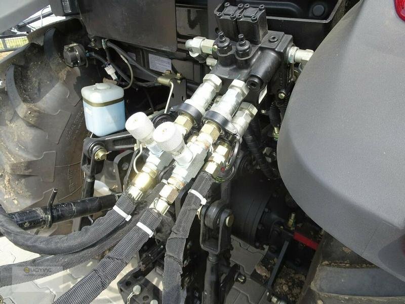 Vemac Böschungsmulcher Geo AGD175 175cm Mulcher Seitenmulcher Mäher NEU - Мулчер со продолжителна рака: слика 5 Vemac Böschungsmulcher Geo AGD175 175cm Mulcher Seitenmulcher Mäher NEU - Мулчер со продолжителна рака: слика 5