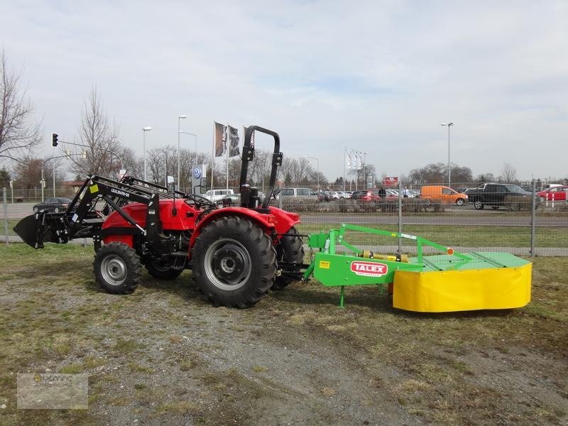 Vemac Kreiselmähwerk Trommelmähwerk Mähwerk 135cm 135 165 185 NEU - Косилка: слика 2 Vemac Kreiselmähwerk Trommelmähwerk Mähwerk 135cm 135 165 185 NEU - Косилка: слика 2