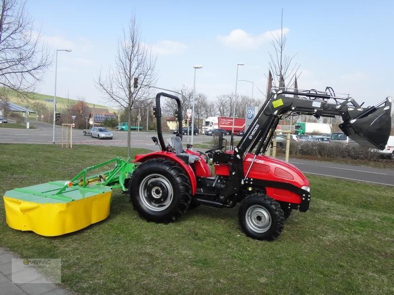 Vemac Kreiselmähwerk Trommelmähwerk Mähwerk 185cm 185 NEU - Косилка: слика 4 Vemac Kreiselmähwerk Trommelmähwerk Mähwerk 185cm 185 NEU - Косилка: слика 4