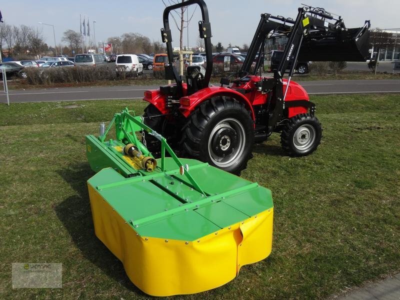 Vemac Kreiselmähwerk Trommelmähwerk Mähwerk 185cm 185 NEU - Косилка: слика 5 Vemac Kreiselmähwerk Trommelmähwerk Mähwerk 185cm 185 NEU - Косилка: слика 5