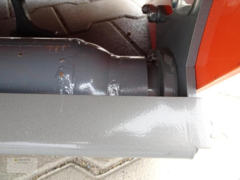 Нов Мулчер Vemac Mulcher Schlegelmulcher ML145 145cm NEU: слика 14 Нов Мулчер Vemac Mulcher Schlegelmulcher ML145 145cm NEU: слика 14