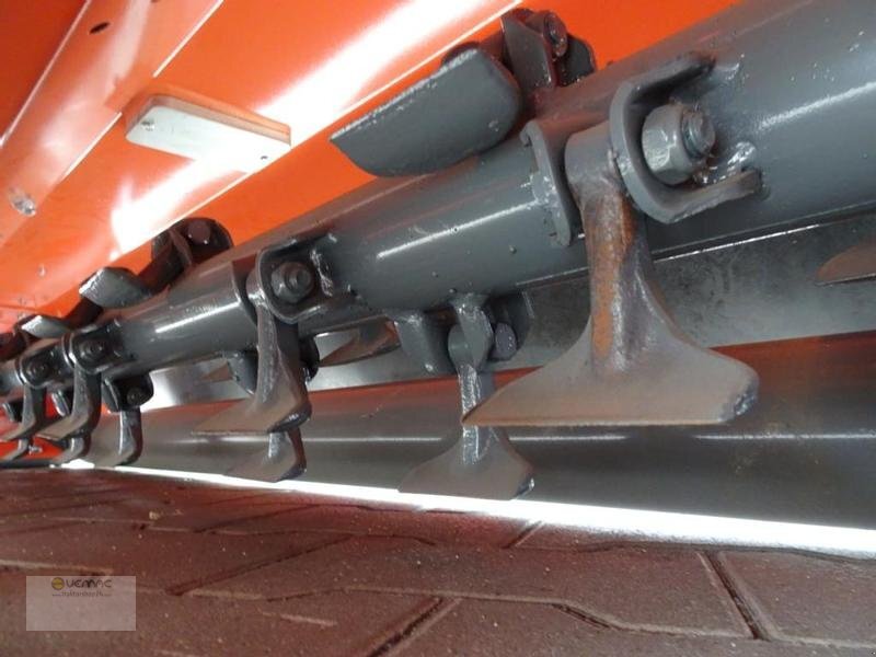 Нов Мулчер Vemac Mulcher Schlegelmulcher ML145 145cm NEU: слика 19 Нов Мулчер Vemac Mulcher Schlegelmulcher ML145 145cm NEU: слика 19