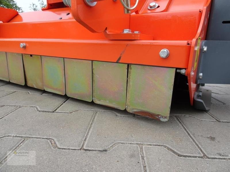 Нов Мулчер Vemac Mulcher Schlegelmulcher ML165 165cm NEU: слика 17