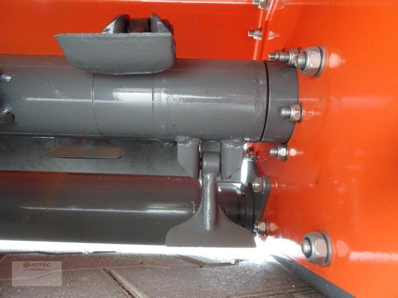 Нов Мулчер Vemac Mulcher Schlegelmulcher ML165 165cm NEU: слика 19