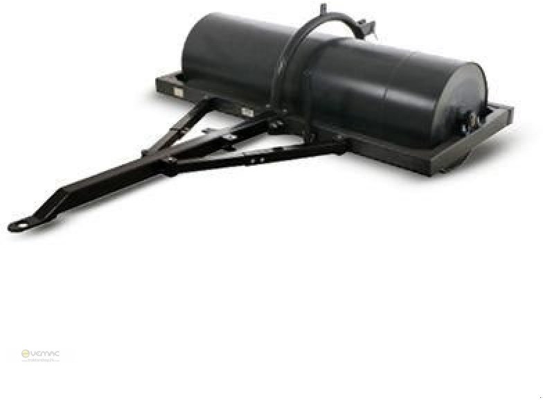 Vemac Rasenlüfterwalze 150 180 220 Wiesenwalze Rasenwalze Traktor ATV - Ваљак за фарма: слика 4 Vemac Rasenlüfterwalze 150 180 220 Wiesenwalze Rasenwalze Traktor ATV - Ваљак за фарма: слика 4