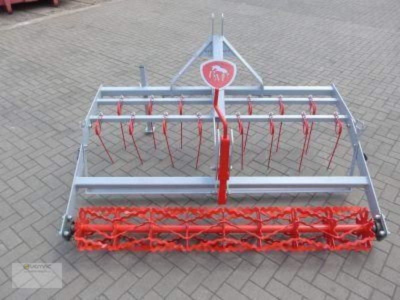 Vemac Reitplatzplaner BMhorse BM horse Diego 160 200 240 Bahnplaner Walze NEU - Ситнач: слика 1 Vemac Reitplatzplaner BMhorse BM horse Diego 160 200 240 Bahnplaner Walze NEU - Ситнач: слика 1