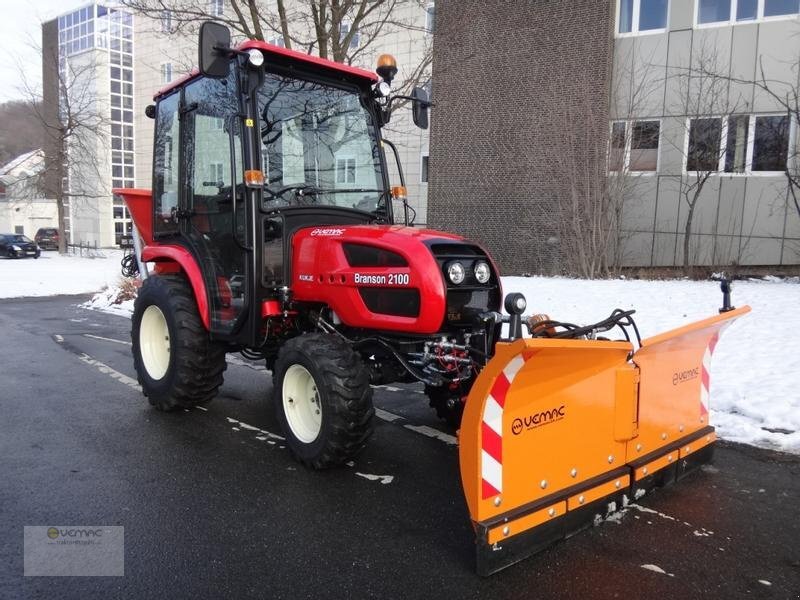 Vemac Vario City 150cm Schneepflug Schneeschild Schneeschieber 150 - Плуг за чистење снег: слика 3 Vemac Vario City 150cm Schneepflug Schneeschild Schneeschieber 150 - Плуг за чистење снег: слика 3