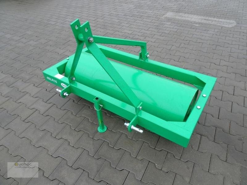 Vemac Wiesenwalze Geo BLR120 120cm Rasenwalze Ackerwalze Walze NEU - Ваљак за фарма: слика 2 Vemac Wiesenwalze Geo BLR120 120cm Rasenwalze Ackerwalze Walze NEU - Ваљак за фарма: слика 2