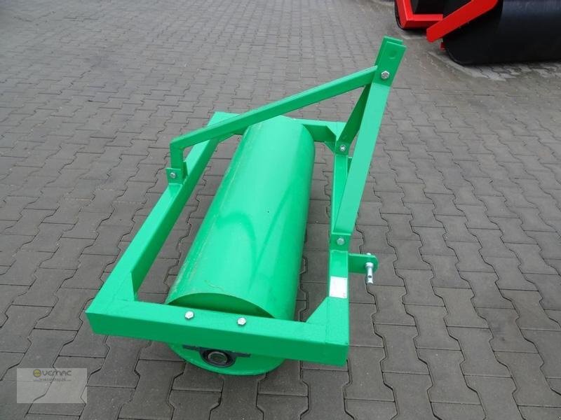 Vemac Wiesenwalze Geo BLR120 120cm Rasenwalze Ackerwalze Walze NEU - Ваљак за фарма: слика 5 Vemac Wiesenwalze Geo BLR120 120cm Rasenwalze Ackerwalze Walze NEU - Ваљак за фарма: слика 5