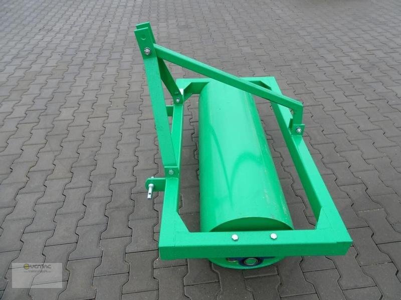 Vemac Wiesenwalze Geo BLR120 120cm Rasenwalze Ackerwalze Walze NEU - Ваљак за фарма: слика 1 Vemac Wiesenwalze Geo BLR120 120cm Rasenwalze Ackerwalze Walze NEU - Ваљак за фарма: слика 1
