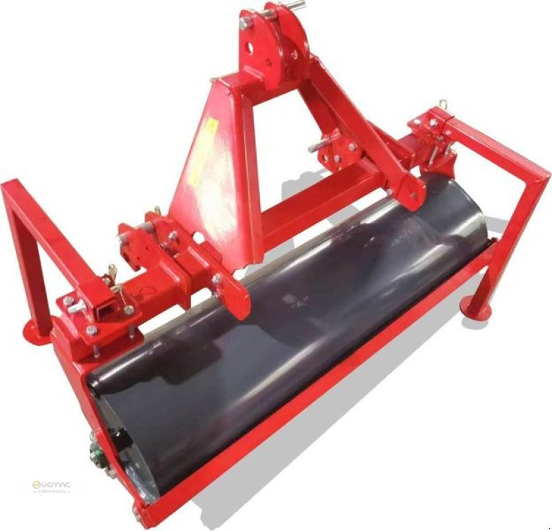 Vemac Wiesenwalze WAD200 200cm Rasenwalze Ackerwalze Walze Traktor NEU - Ваљак за фарма: слика 2 Vemac Wiesenwalze WAD200 200cm Rasenwalze Ackerwalze Walze Traktor NEU - Ваљак за фарма: слика 2