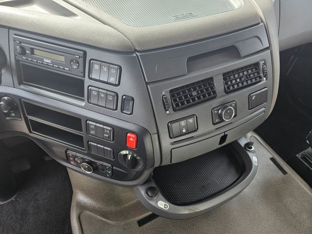 Камион влекач DAF XF 480 FT: слика 21