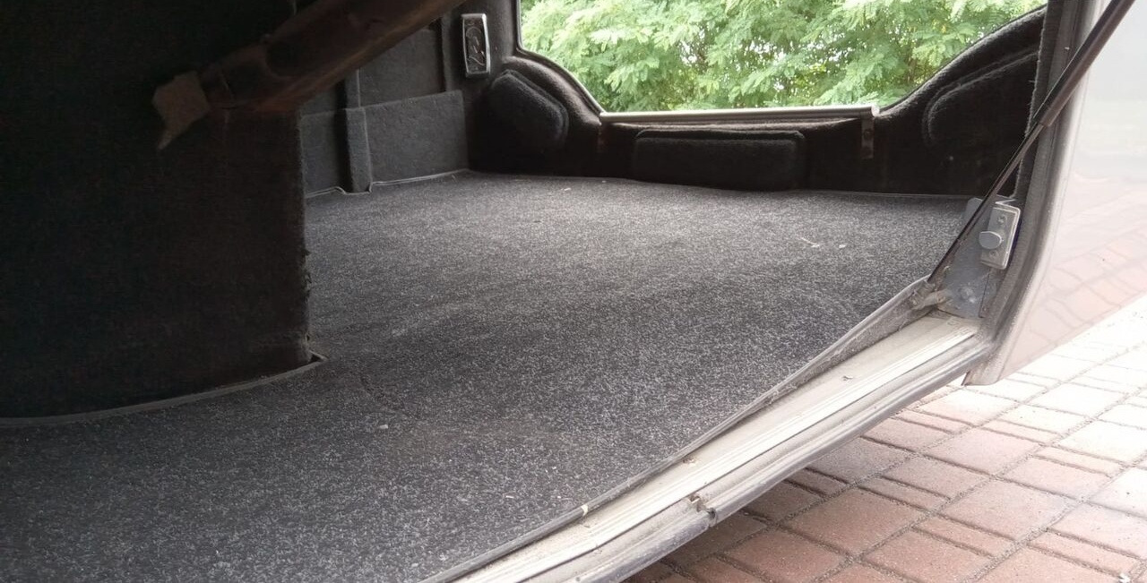 Лизинг на Mercedes-Benz MAGO 2 / VARIO / BELUGA / XXL / 34 PLACE Mercedes-Benz MAGO 2 / VARIO / BELUGA / XXL / 34 PLACE: слика 11