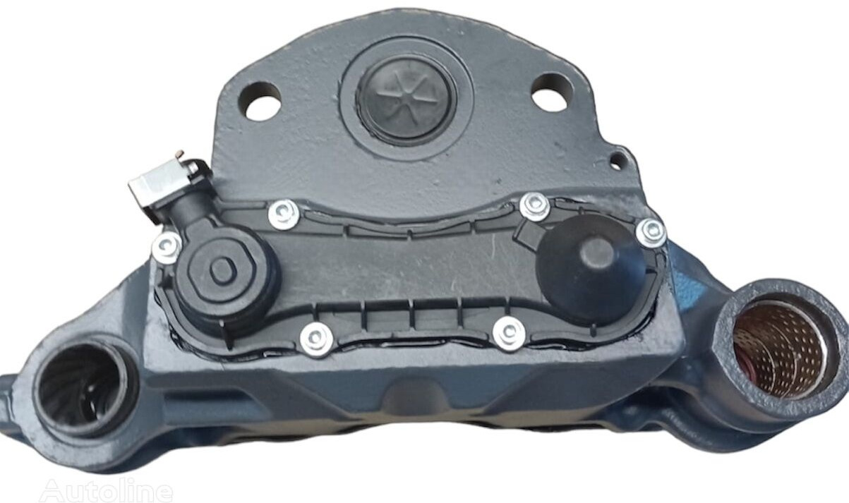 Knorr-Bremse MAN SN7 K003811 K002572 SN7096 SN7207RC 81508046440 81508046498 MAN TGA TGM TGS TGX K003811 K002572 SN7096 SN7207RC 81508046440 81508046498 81508046376 1508046508 81508046474 K003812 K0 - Кочна вилица за Камион: слика 1 Knorr-Bremse MAN SN7 K003811 K002572 SN7096 SN7207RC 81508046440 81508046498 MAN TGA TGM TGS TGX K003811 K002572 SN7096 SN7207RC 81508046440 81508046498 81508046376 1508046508 81508046474 K003812 K0 - Кочна вилица за Камион: слика 1