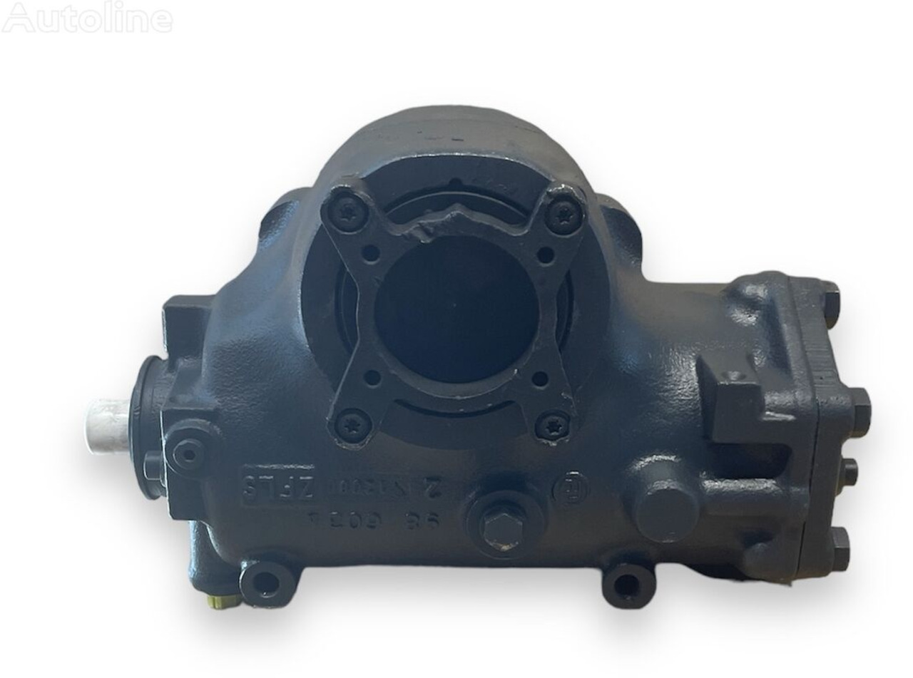 Mercedes-Benz 9304601900 9304602400 A9304601900 A9304602400 KS01001228 8098955 ZF Lenksysteme 9304601900 9304602400 A9304601900 A9304602400 KS01001228 8098955892 8098955893 8098956155 8098956156 KS0 - Управувачки механизам за Камион: слика 2 Mercedes-Benz 9304601900 9304602400 A9304601900 A9304602400 KS01001228 8098955 ZF Lenksysteme 9304601900 9304602400 A9304601900 A9304602400 KS01001228 8098955892 8098955893 8098956155 8098956156 KS0 - Управувачки механизам за Камион: слика 2