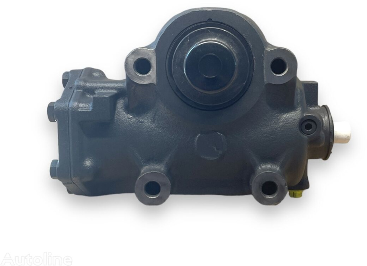 Mercedes-Benz 9304601900 9304602400 A9304601900 A9304602400 KS01001228 8098955 ZF Lenksysteme 9304601900 9304602400 A9304601900 A9304602400 KS01001228 8098955892 8098955893 8098956155 8098956156 KS0 - Управувачки механизам за Камион: слика 1 Mercedes-Benz 9304601900 9304602400 A9304601900 A9304602400 KS01001228 8098955 ZF Lenksysteme 9304601900 9304602400 A9304601900 A9304602400 KS01001228 8098955892 8098955893 8098956155 8098956156 KS0 - Управувачки механизам за Камион: слика 1