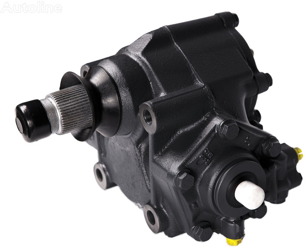 Mercedes-Benz LS8 9404600100 9404611701 JRG5065 JRB5067 9404603300 9404602400 Mercedes-Benz LS8 9404602400 9404603500 A9404602400 A9404603500 62169912 JRB5067 9404602400 9404603500 A9404602400 A9404 - Управувачки механизам за Камион: слика 2 Mercedes-Benz LS8 9404600100 9404611701 JRG5065 JRB5067 9404603300 9404602400 Mercedes-Benz LS8 9404602400 9404603500 A9404602400 A9404603500 62169912 JRB5067 9404602400 9404603500 A9404602400 A9404 - Управувачки механизам за Камион: слика 2