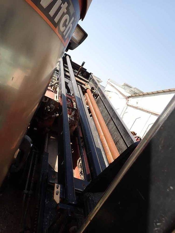 Ditch Witch JT30AT - Машина за бушење: слика 5 Ditch Witch JT30AT - Машина за бушење: слика 5