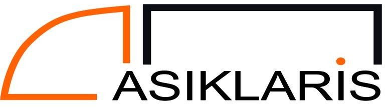 Mercedes-Benz 310 - Комбе со церада: слика 1 Mercedes-Benz 310 - Комбе со церада: слика 1