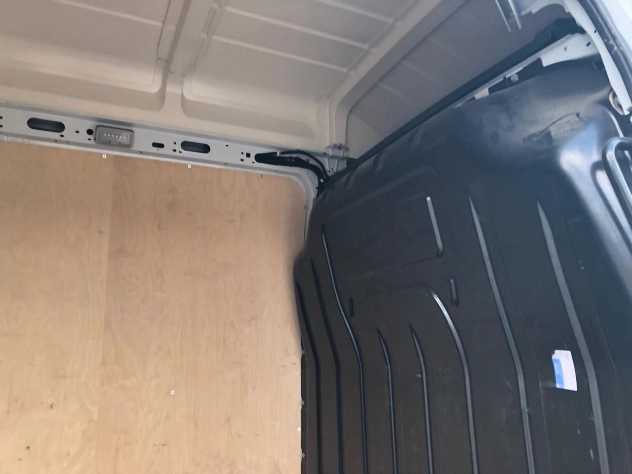 Товарно комбе Renault MASTER RED L4H3*3.5T*Rückfahrkamera*Klima*AHK: слика 13