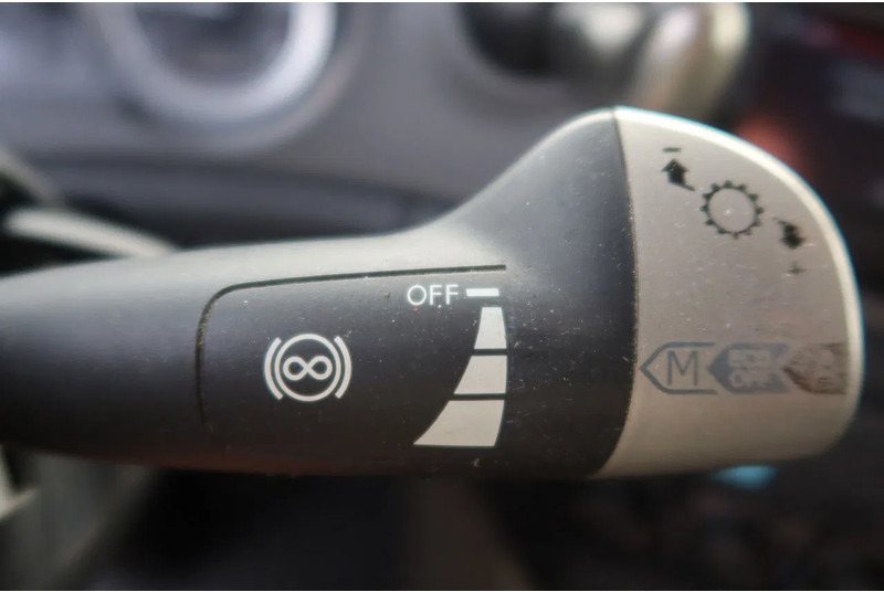 Камион ладилник DAF CF 370 KoelVries+Klep FRC 04-2027 Dhollandia 1500 kg: слика 8 Камион ладилник DAF CF 370 KoelVries+Klep FRC 04-2027 Dhollandia 1500 kg: слика 8