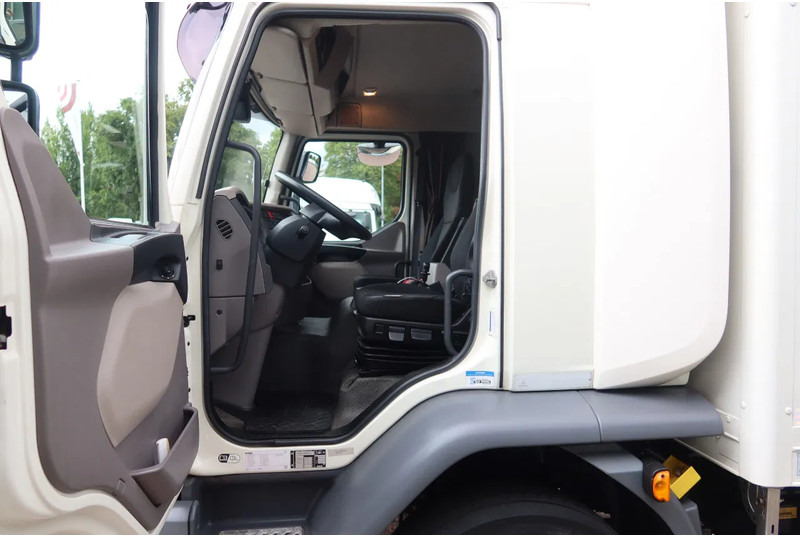 DAF LF 290 Bakwagen + Laadklep DHollandia 2000 kg - Камион сандучар: слика 5 DAF LF 290 Bakwagen + Laadklep DHollandia 2000 kg - Камион сандучар: слика 5