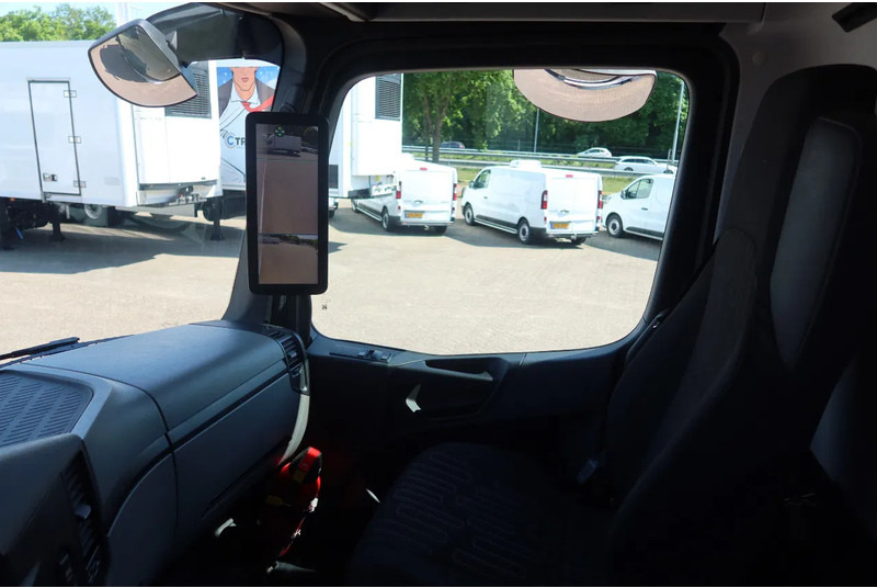 Mercedes-Benz Actros 2530L Koel/Vries 4 Stuks in Voorraad! - Камион ладилник: слика 5 Mercedes-Benz Actros 2530L Koel/Vries 4 Stuks in Voorraad! - Камион ладилник: слика 5