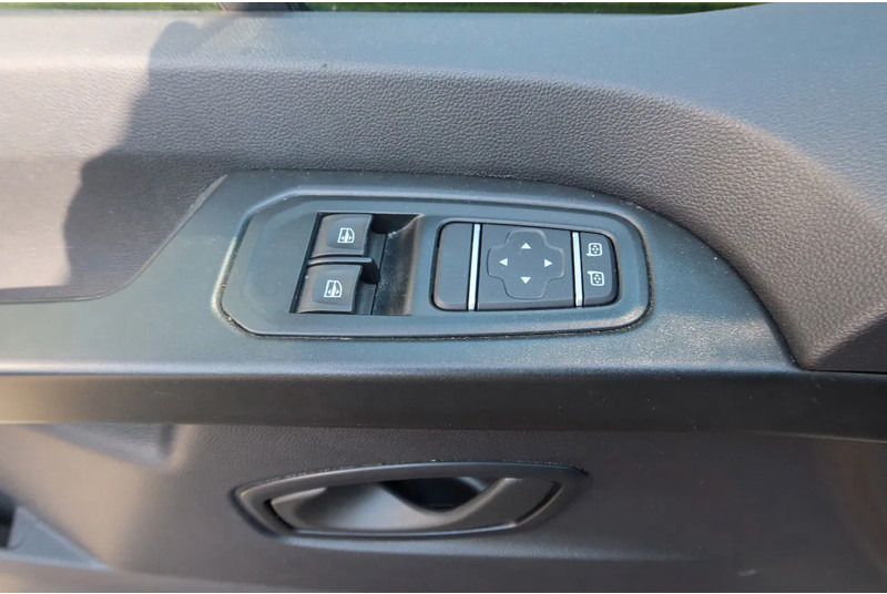 Комбе ладилник Renault Trafic L2/H1 Koelwagen: слика 10 Комбе ладилник Renault Trafic L2/H1 Koelwagen: слика 10