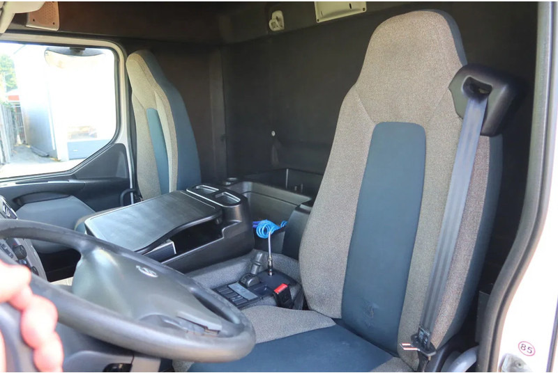 Volvo FE Bak+Klep Dhollanida 2.000 kg - Камион сандучар: слика 5 Volvo FE Bak+Klep Dhollanida 2.000 kg - Камион сандучар: слика 5