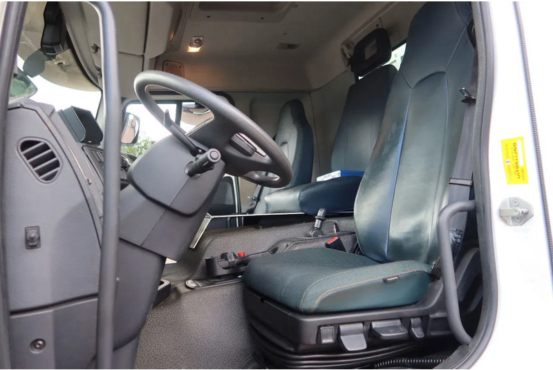 Volvo FE FE 320 6x2 Portaal VDL Systeem - Камион со кабелски систем: слика 5 Volvo FE FE 320 6x2 Portaal VDL Systeem - Камион со кабелски систем: слика 5