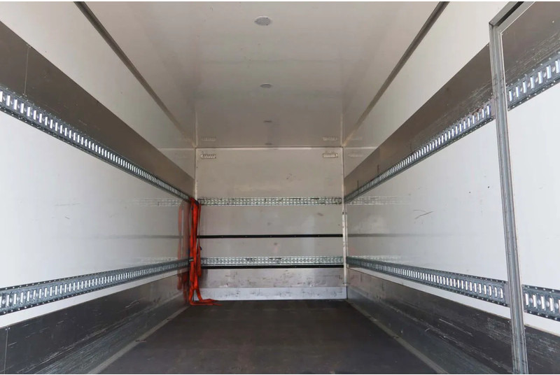 Volvo FL 250 FL 250 Bakwagen + Klep 2.000 kg Euro 6 - Камион сандучар: слика 4 Volvo FL 250 FL 250 Bakwagen + Klep 2.000 kg Euro 6 - Камион сандучар: слика 4