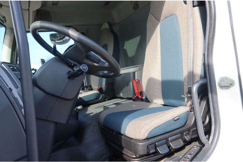 Volvo FL 250 FL 250 Bakwagen + Klep 2.000 kg Euro 6 - Камион сандучар: слика 5 Volvo FL 250 FL 250 Bakwagen + Klep 2.000 kg Euro 6 - Камион сандучар: слика 5