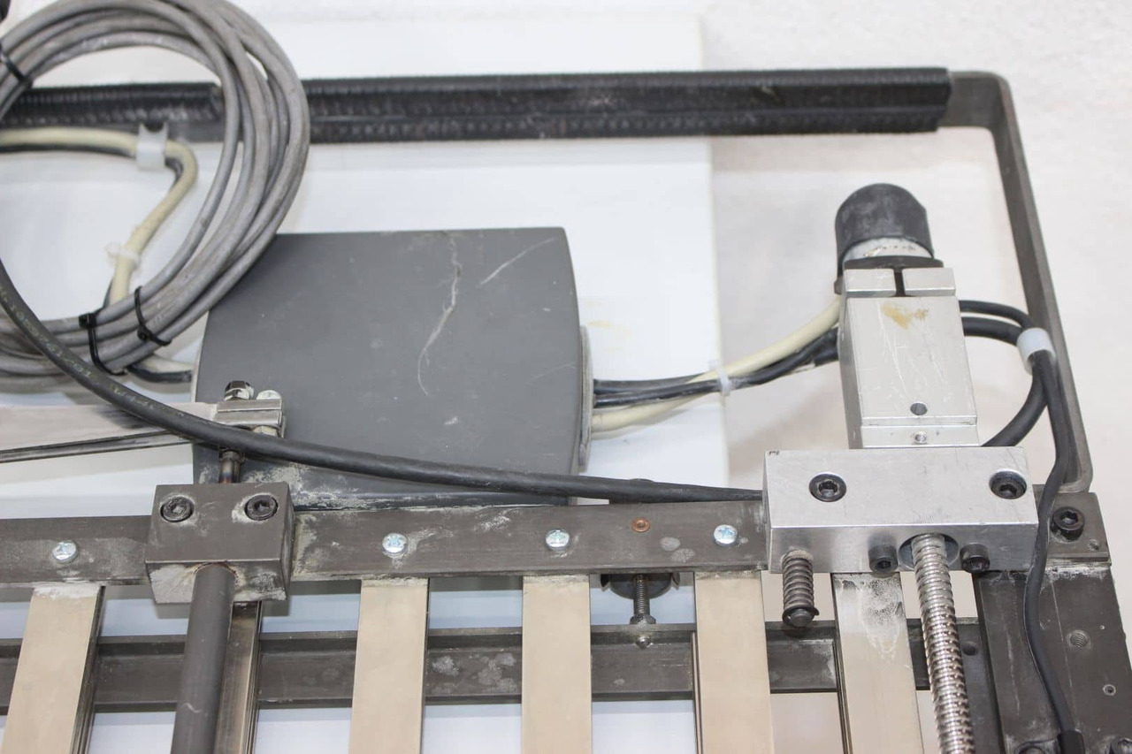 Heidelberg 82 Digital - Машина за виткање хартија: слика 5 Heidelberg 82 Digital - Машина за виткање хартија: слика 5