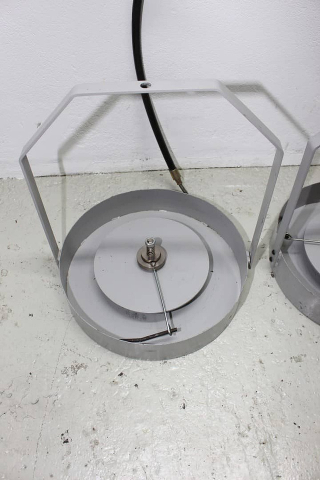 Müller Martini  - Опрема за печатење: слика 2 Müller Martini  - Опрема за печатење: слика 2