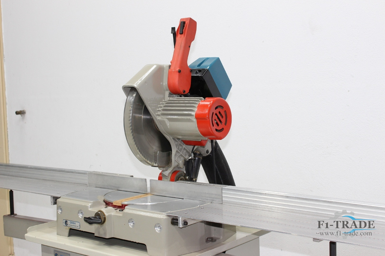 OMGA T55 300 - Опрема за печатење: слика 5 OMGA T55 300 - Опрема за печатење: слика 5