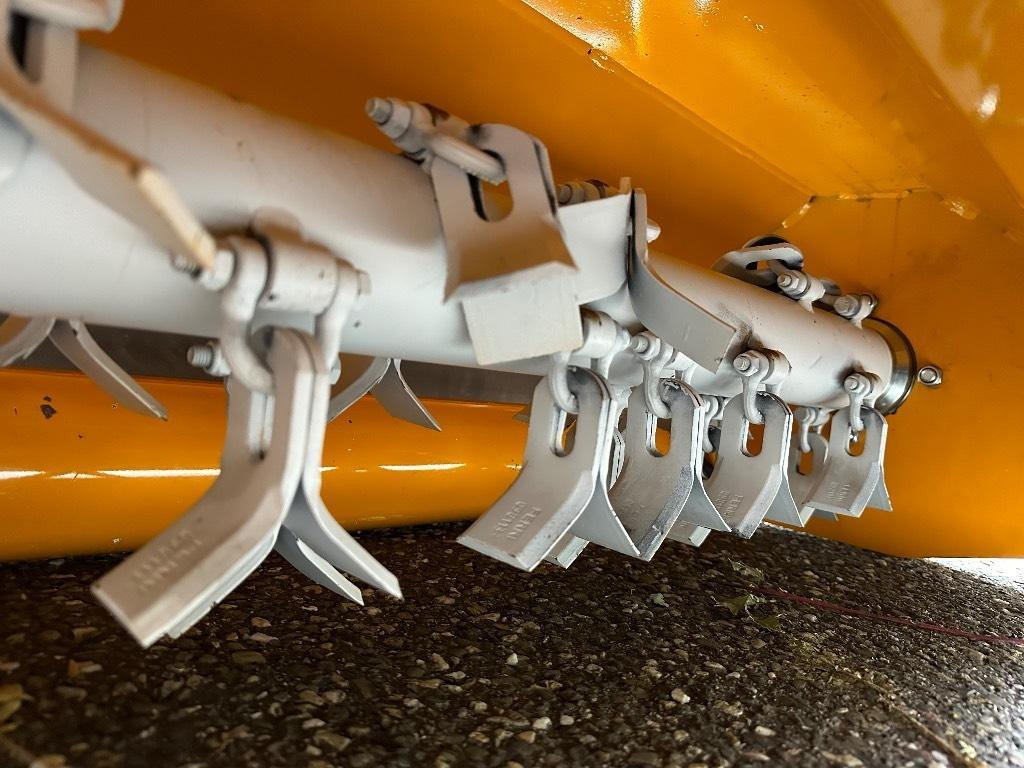 Косилка за жива ограда Ferri T320A klepelarm arm klepelmaaier (bj 2024): слика 6