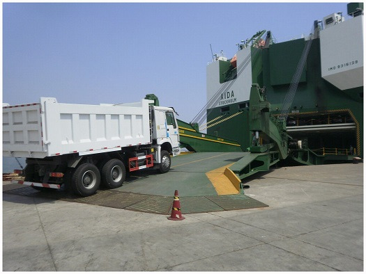 8X4 HOWO SINOTRUCK DUMP TRUCK 371HP/420HP - Кипер: слика 2 8X4 HOWO SINOTRUCK DUMP TRUCK 371HP/420HP - Кипер: слика 2