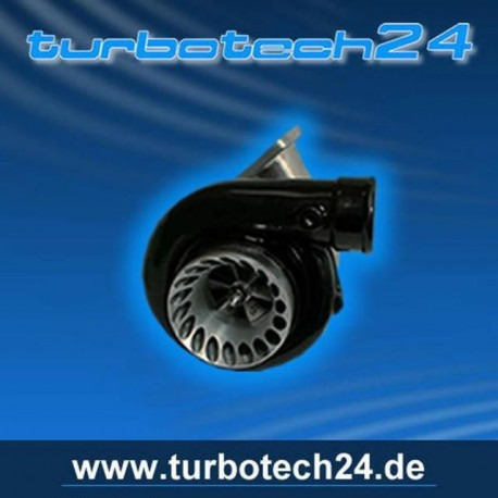 Katalysator SCR DAF Cummins, Terberg - 5418314 A059B209 - Каталитички конвертор за Камион: слика 1 Katalysator SCR DAF Cummins, Terberg - 5418314 A059B209 - Каталитички конвертор за Камион: слика 1