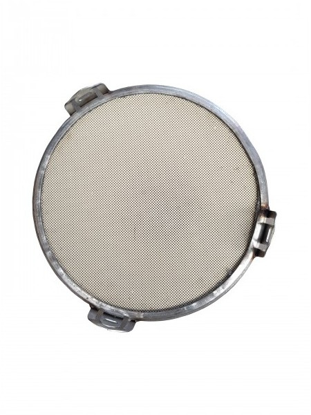 Rußpartikelfilter,DPF SCANIA serie G und R Euro 6 - 2179961 2097594 570759 2269640 2494028 2503085 2503087 2494029 - Издувен систем за Камион: слика 3 Rußpartikelfilter,DPF SCANIA serie G und R Euro 6 - 2179961 2097594 570759 2269640 2494028 2503085 2503087 2494029 - Издувен систем за Камион: слика 3