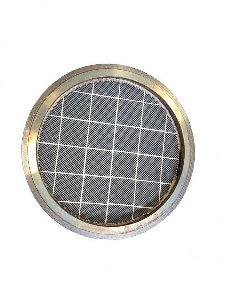 Rußpartikelfilter,Partikelfilter,DPF DAF CF LF Euro 6 - 5296249 1961522R 1961522 2137443 1997433 1997433R - Издувен систем за Камион: слика 3 Rußpartikelfilter,Partikelfilter,DPF DAF CF LF Euro 6 - 5296249 1961522R 1961522 2137443 1997433 1997433R - Издувен систем за Камион: слика 3