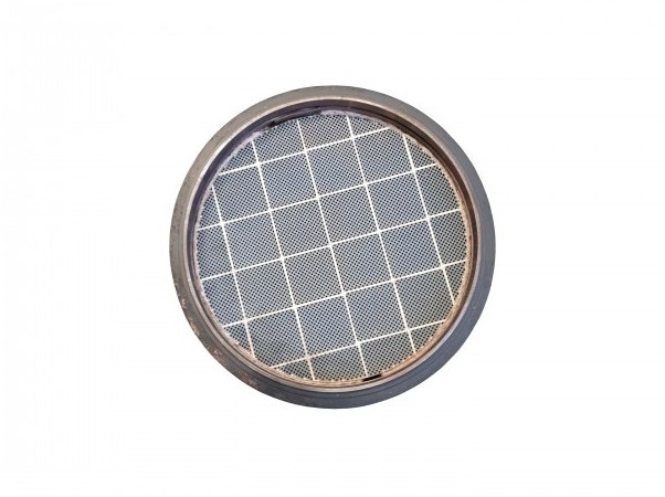 Rußpartikelfilter,Partikelfilter,DPF DAF LF SOLARIS Euro 6, 5296897 A040T606 1997433 1997433R 2137442 2137442R 6625692 1JI001 - Издувен систем за Камион: слика 3 Rußpartikelfilter,Partikelfilter,DPF DAF LF SOLARIS Euro 6, 5296897 A040T606 1997433 1997433R 2137442 2137442R 6625692 1JI001 - Издувен систем за Камион: слика 3