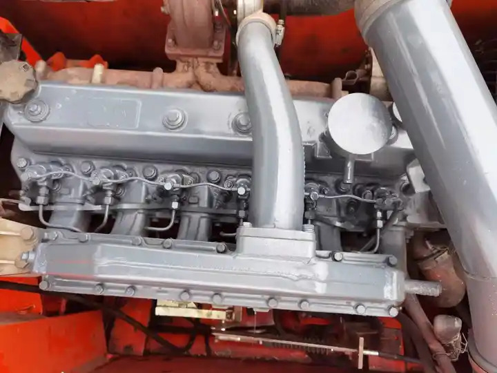 Excellent ConditionUsed Excavator Doosan Dh220 ,Nice Performance 22ton Used Excavator Dh220-7 At Low Price For Sale - Багер гасеничар: слика 2 Excellent ConditionUsed Excavator Doosan Dh220 ,Nice Performance 22ton Used Excavator Dh220-7 At Low Price For Sale - Багер гасеничар: слика 2