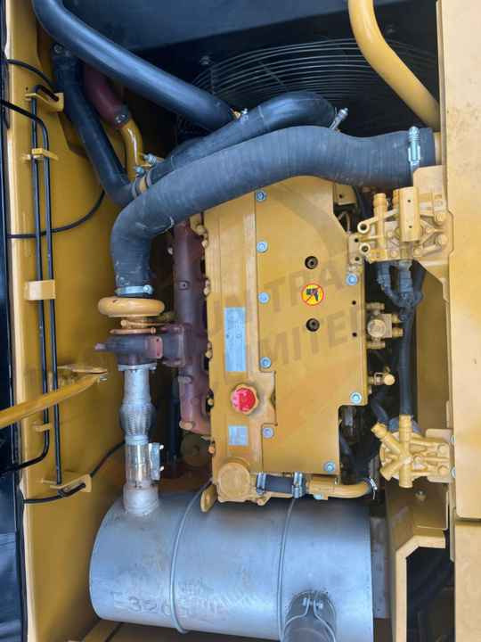 Good Price CAT 305.5E 307 308C 308D 308E 312D 315D 320C 320D Second Hand 7 Tons Used Mini Crawler Excavator - Мини багер: слика 5 Good Price CAT 305.5E 307 308C 308D 308E 312D 315D 320C 320D Second Hand 7 Tons Used Mini Crawler Excavator - Мини багер: слика 5